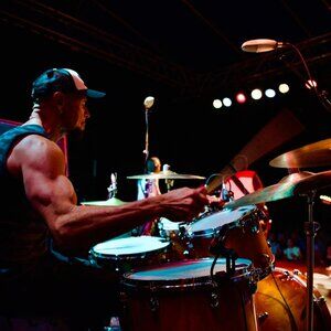 Meet your Posher, Bryan